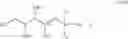 Fig. 08 - Amine-based gas hydrate inhibitors