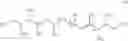 Fig. 09 - Amine-based gas hydrate inhibitors