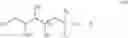 Fig. 23 - Amine-based gas hydrate inhibitors