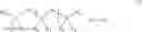 Fig. 26 - Amine-based gas hydrate inhibitors