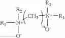 Fig. 32 - Amine-based gas hydrate inhibitors