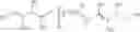 Fig. 33 - Amine-based gas hydrate inhibitors