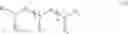 Fig. 43 - Amine-based gas hydrate inhibitors