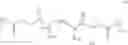Fig. 44 - Amine-based gas hydrate inhibitors