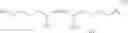 Fig. 45 - Amine-based gas hydrate inhibitors