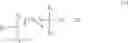 Fig. 46 - Amine-based gas hydrate inhibitors