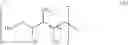Fig. 47 - Amine-based gas hydrate inhibitors