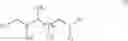 Fig. 49 - Amine-based gas hydrate inhibitors