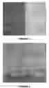 Fig. 03 - Flash welding of conducting polymer nanofibers