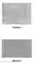 Fig. 04 - Flash welding of conducting polymer nanofibers