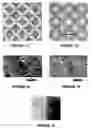 Fig. 06 - Flash welding of conducting polymer nanofibers