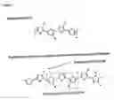 Fig. 06 - Copolymers of soluble poly(thiophenes) with improved electronic performance