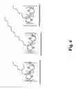 Fig. 07 - Copolymers of soluble poly(thiophenes) with improved electronic performance