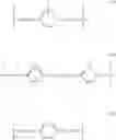 Fig. 11 - Composition comprising at least one electrophilic monomer and at least one conductive polymer, and cosmetic processes for treating keratin fibers