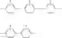 Fig. 14 - Composition comprising at least one electrophilic monomer and at least one conductive polymer, and cosmetic processes for treating keratin fibers