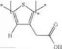 Fig. 20 - Composition comprising at least one electrophilic monomer and at least one conductive polymer, and cosmetic processes for treating keratin fibers