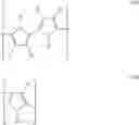 Fig. 23 - Composition comprising at least one electrophilic monomer and at least one conductive polymer, and cosmetic processes for treating keratin fibers