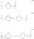 Fig. 33 - Composition comprising at least one electrophilic monomer and at least one conductive polymer, and cosmetic processes for treating keratin fibers