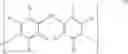 Fig. 37 - Composition comprising at least one electrophilic monomer and at least one conductive polymer, and cosmetic processes for treating keratin fibers