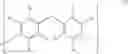 Fig. 55 - Composition comprising at least one electrophilic monomer and at least one conductive polymer, and cosmetic processes for treating keratin fibers