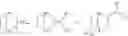 Fig. 02 - Immersion oil for microscope