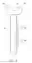 Fig. 03 - Hydraulic jack stand