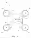 Fig. 04 - Hydraulic jack stand