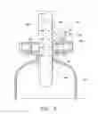 Fig. 07 - Hydraulic jack stand