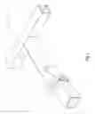 Fig. 02 - Jack adapter