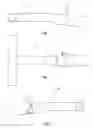Fig. 03 - Jack adapter