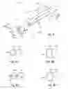 Fig. 05 - Jack adapter