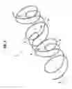 Fig. 04 - Spiral support, installation method of the same, and cable laying method using the spiral support