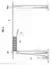 Fig. 06 - Spiral support, installation method of the same, and cable laying method using the spiral support