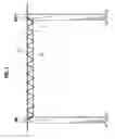 Fig. 08 - Spiral support, installation method of the same, and cable laying method using the spiral support