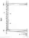 Fig. 09 - Spiral support, installation method of the same, and cable laying method using the spiral support