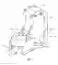 Fig. 02 - Method and device for pulling a cable through a section of pipe