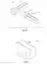 Fig. 05 - Method and device for pulling a cable through a section of pipe
