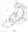 Fig. 06 - Method and device for pulling a cable through a section of pipe
