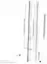 Fig. 08 - Road safety barrier
