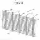 Fig. 04 - Fence panel