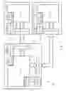 Fig. 08 - Method and related apparatus for calibrating signal driving parameters between chips