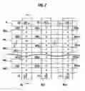 Fig. 03 - Non-volatile semiconductor memory and method for controlling a non-volatile semiconductor memory