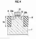 Fig. 05 - Non-volatile semiconductor memory and method for controlling a non-volatile semiconductor memory