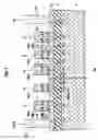 Fig. 08 - Non-volatile semiconductor memory and method for controlling a non-volatile semiconductor memory