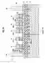 Fig. 19 - Non-volatile semiconductor memory and method for controlling a non-volatile semiconductor memory