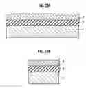 Fig. 23 - Non-volatile semiconductor memory and method for controlling a non-volatile semiconductor memory