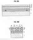 Fig. 30 - Non-volatile semiconductor memory and method for controlling a non-volatile semiconductor memory