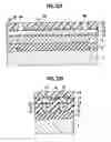 Fig. 32 - Non-volatile semiconductor memory and method for controlling a non-volatile semiconductor memory