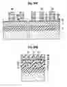 Fig. 34 - Non-volatile semiconductor memory and method for controlling a non-volatile semiconductor memory