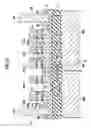 Fig. 37 - Non-volatile semiconductor memory and method for controlling a non-volatile semiconductor memory